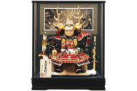 （６２）6号真田幸村公大将