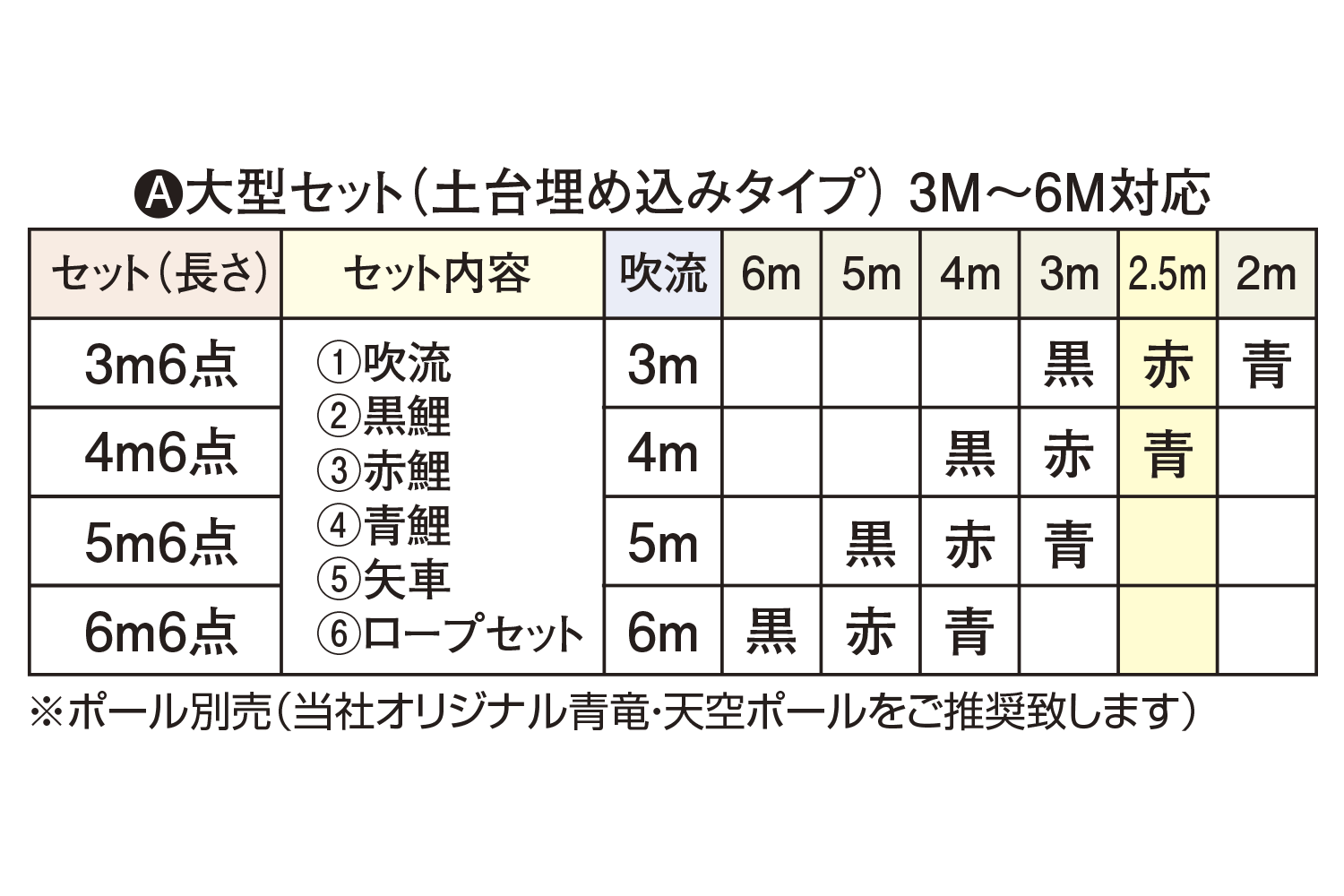 （５１）悠雅鯉（ポリエステルサテン）