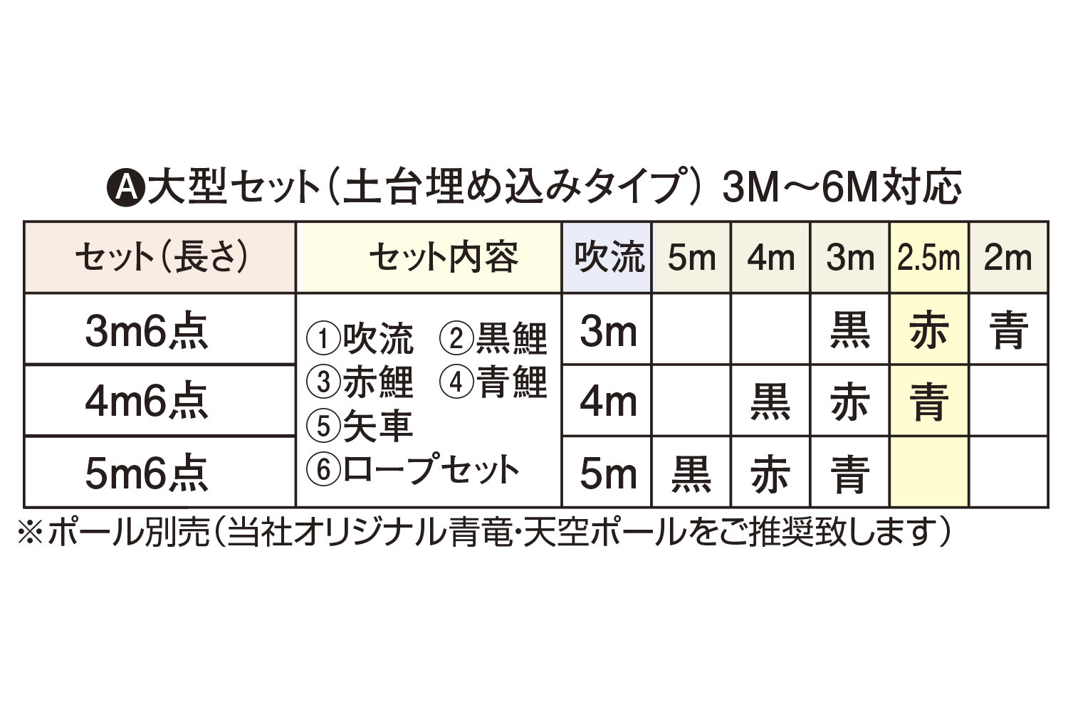 （５４）龍神伝説鯉（ ちりめん）