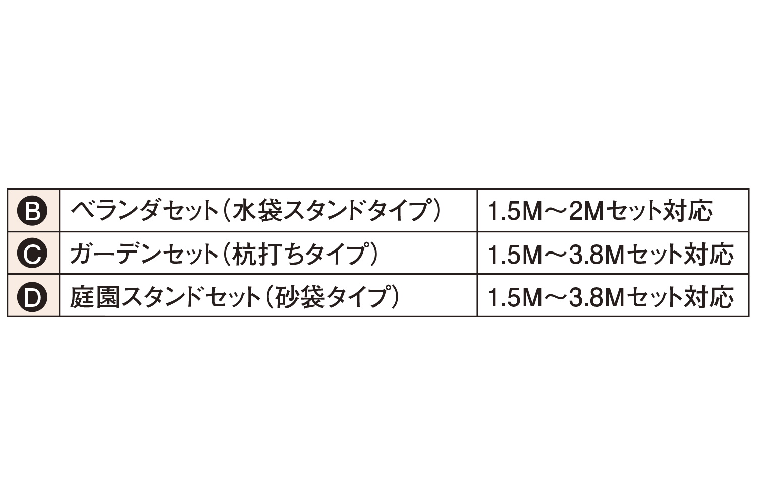 （５７）黒染龍虎之図