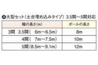 （６０）馬乗若武者