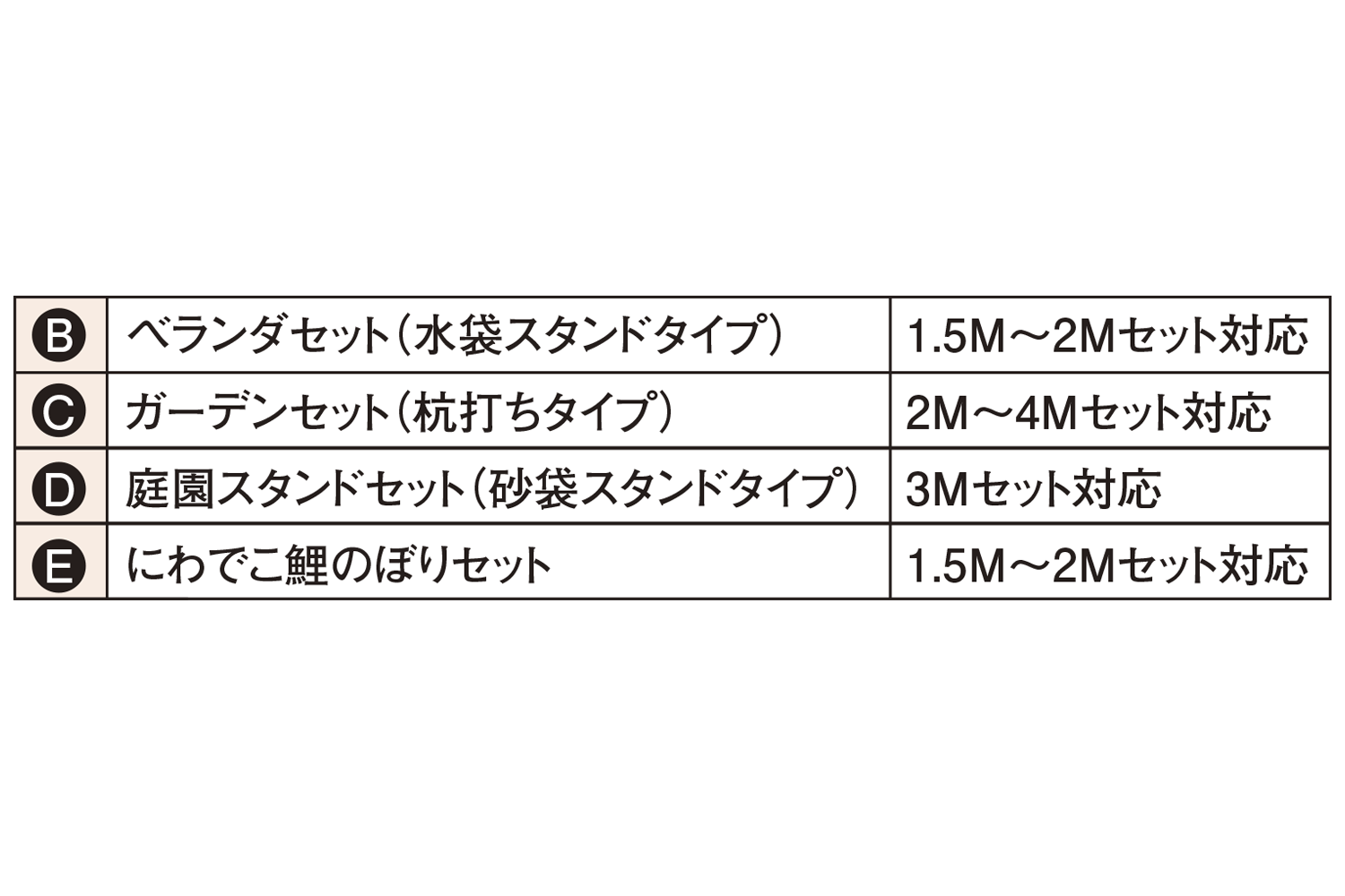 （５６）天龍鯉（ ジャガード）