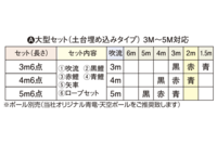 （５６）天龍鯉（ ジャガード）