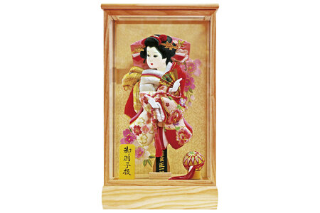 （１４）　10号若菜